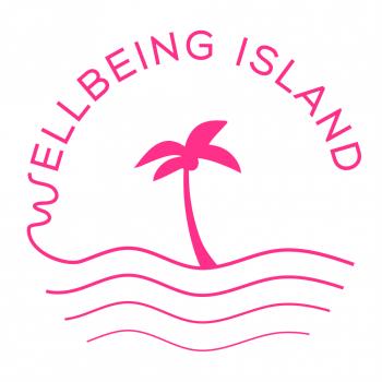 Wellbeing Island Australia