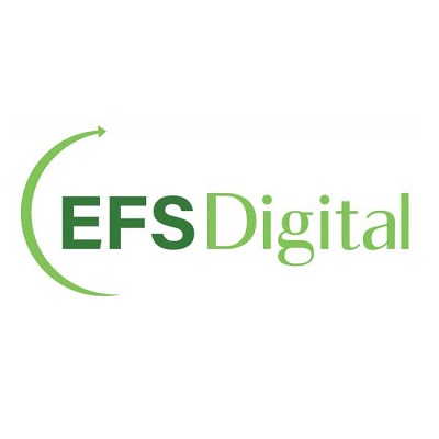 EFS Digital