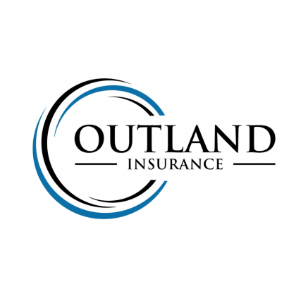 Outland Insurance Agency Inc.