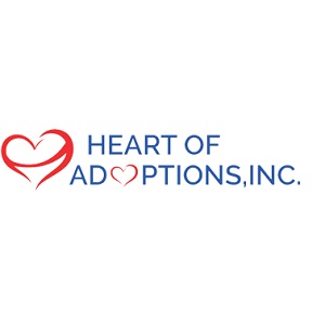 Heart Of Adoptions, Inc.