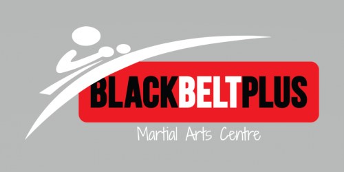 Black Belt Plus Martial Arts Centre Gold Coast
