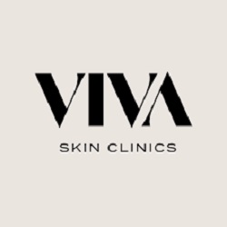 VIVA Skin Clinics