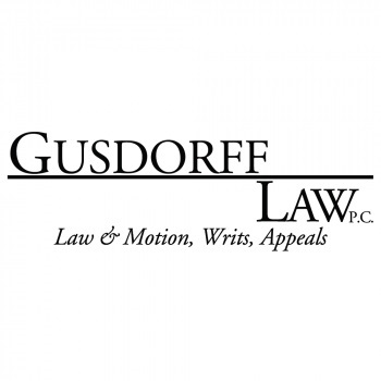 Gusdorff Law, PC