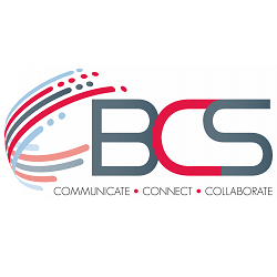 BCS Consultants -Low Voltage Cabling Contractor |Audio Visual- AV|Surveillance System |Sound Masking