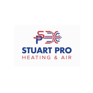 Stuart Pro Heating & Air