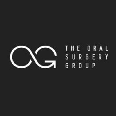 The Oral Surgery Group