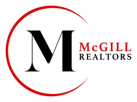 McGill Realtors
