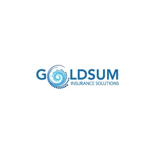 Connie Holt | Goldsum Insurance Solutions