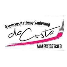 Raumausstattung Sanierung Da Costa