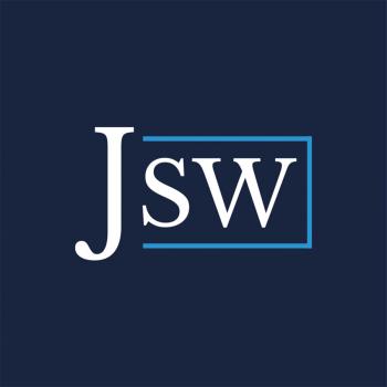 The Law Offices of John S. Williams, LLC