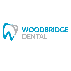 Woodbridge Dental Centre