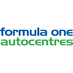 Formula One Autocentres - Erdington