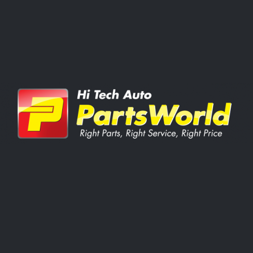 Hi Tech Auto Parts World