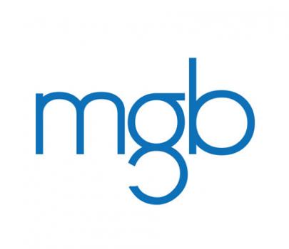 MGB Public Accountants