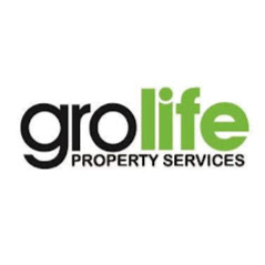 Grolife Property Services