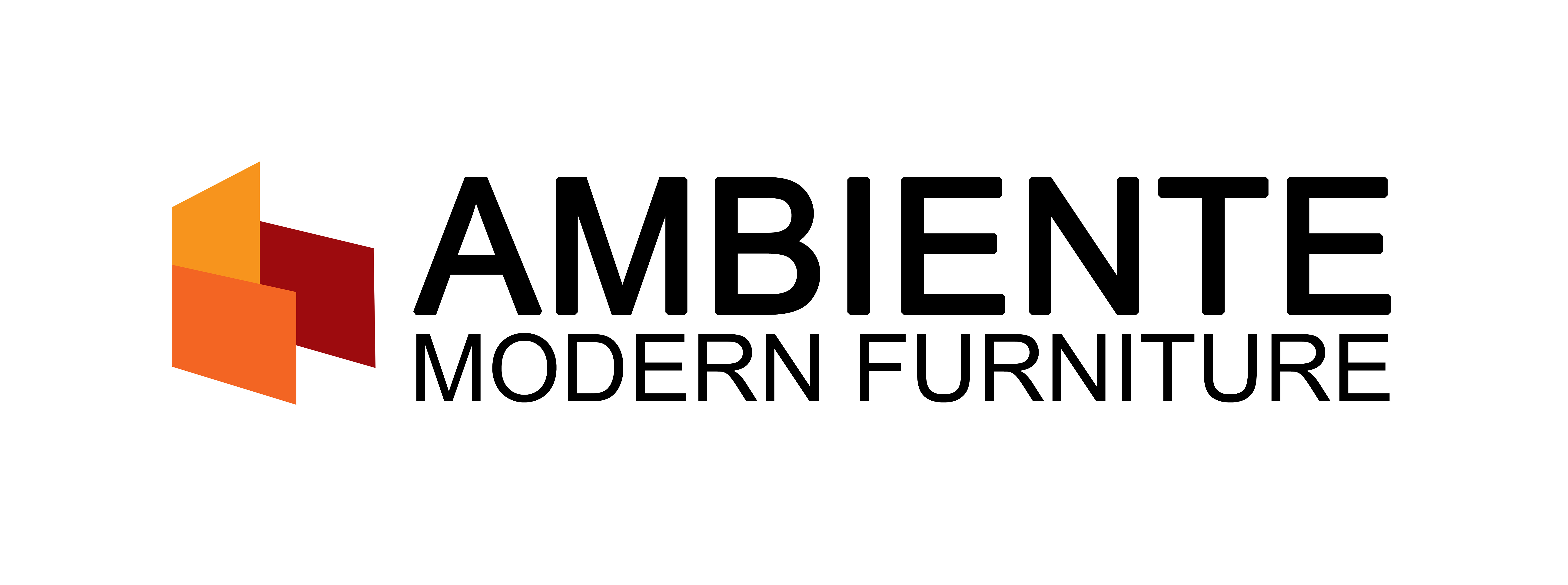 Ambiente Modern Furniture