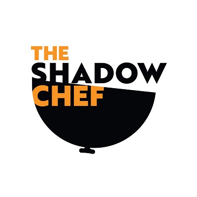 The Shadow Chef