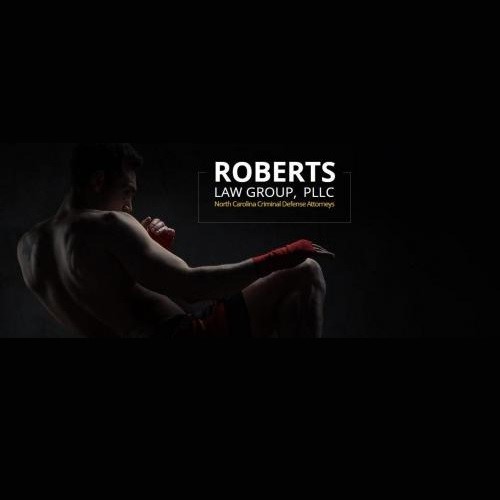 Roberts Marcilliat & Mills PLLC