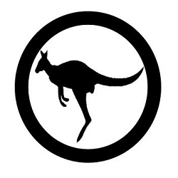 Aussie SEO Adelaide