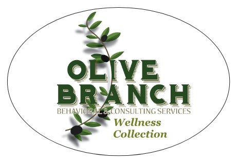 Olive Branch Wellness Center