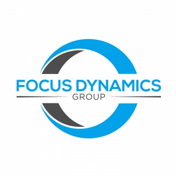 Focus Dynamics Group
