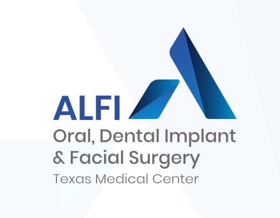 Alfi Oral, Dental Implant & Facial Surgery