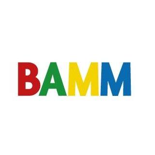 BAMM Global