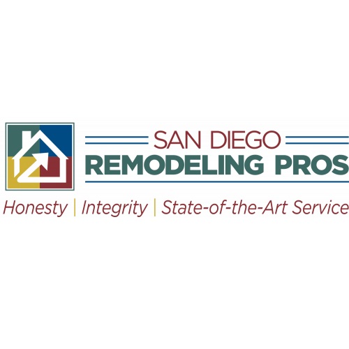 San Diego Remodeling Pros