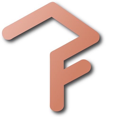 Posh Furniture Store Blacktown