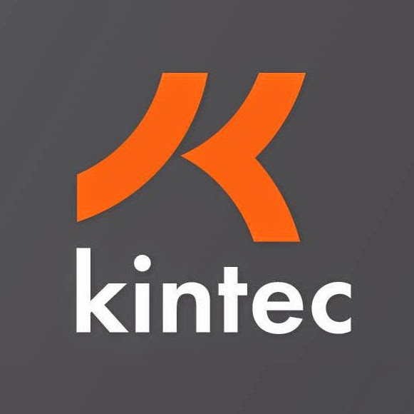 Kintec