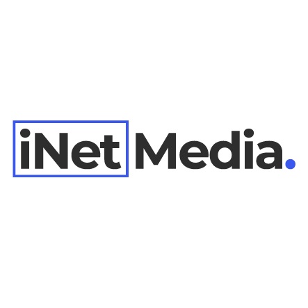 iNet Media