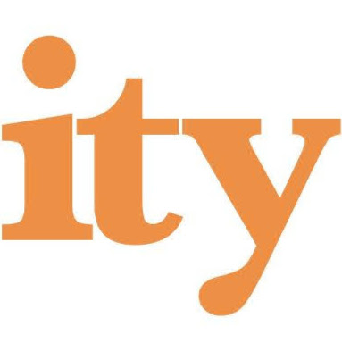 ity Advertising