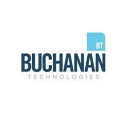 Buchanan Technologies - Mississauga Managed IT Services Company
