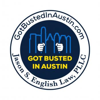 Jason S. English Law, PLLC