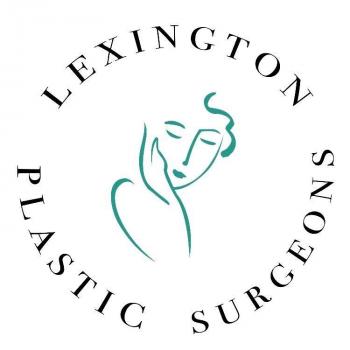Lexington Plastic Surgeons