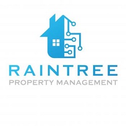 Raintree Property Management