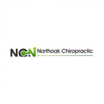 Northoak Chiropractic & Functional Neurology