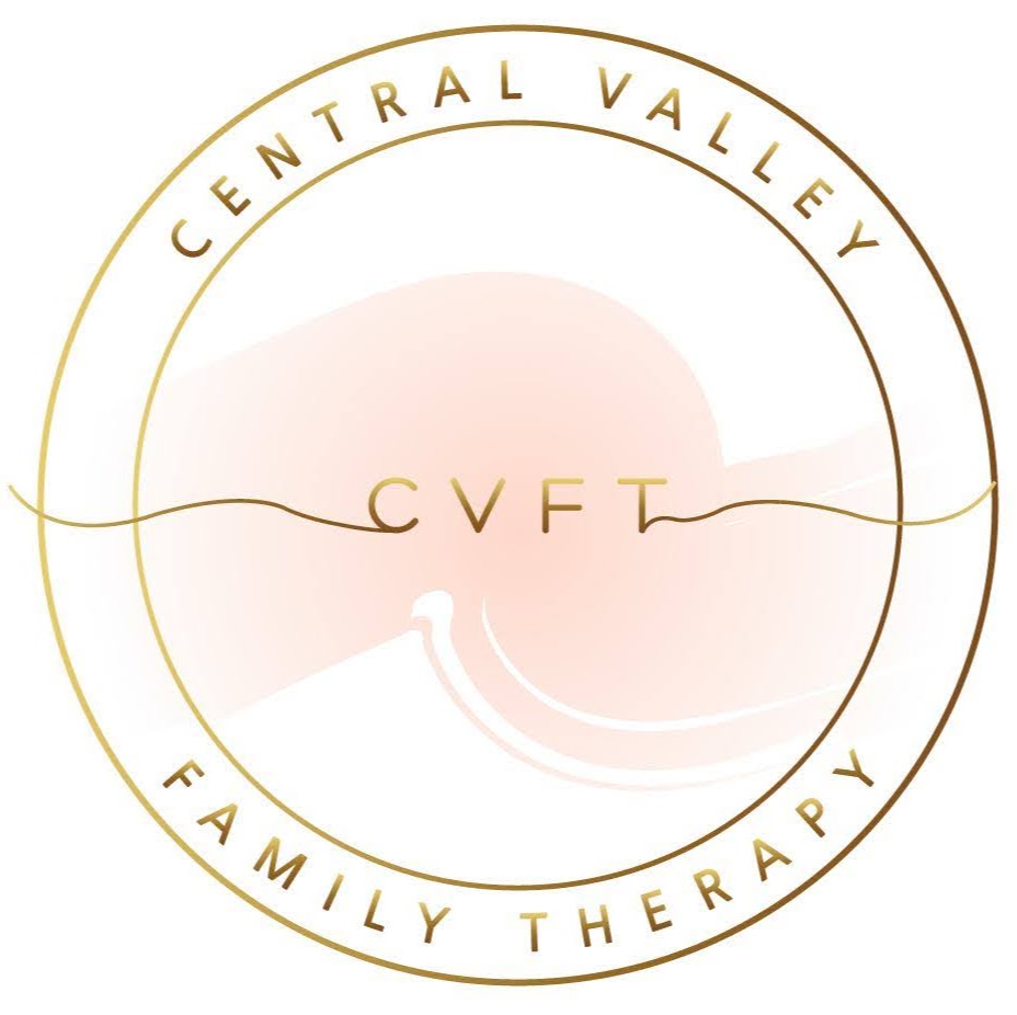 Central Valley Family Therapy