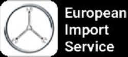 European Import Service