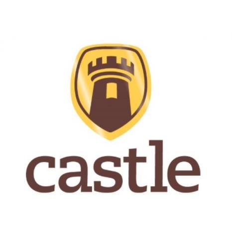 Castle Roofing Atlanta, GA