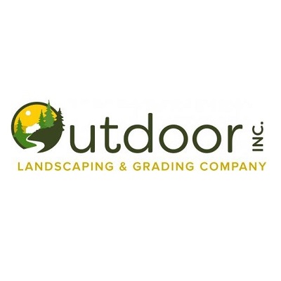 Outdoor Inc.