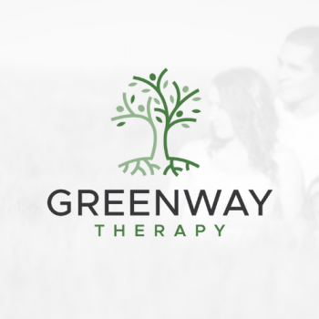 Greenway Therapy LLC