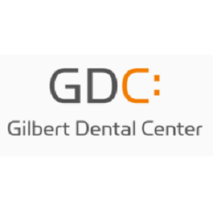 Gilbert Dental Center, Family & Cosmetic Dentist in Gilbert, AZ