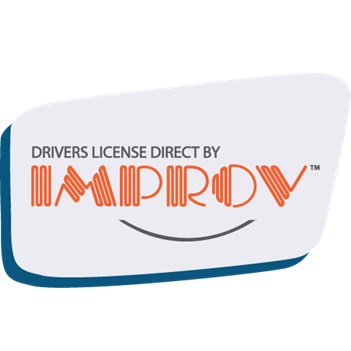 Defensive Driving Course NY - IMPROV