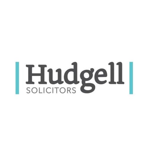 Hudgell Solicitors