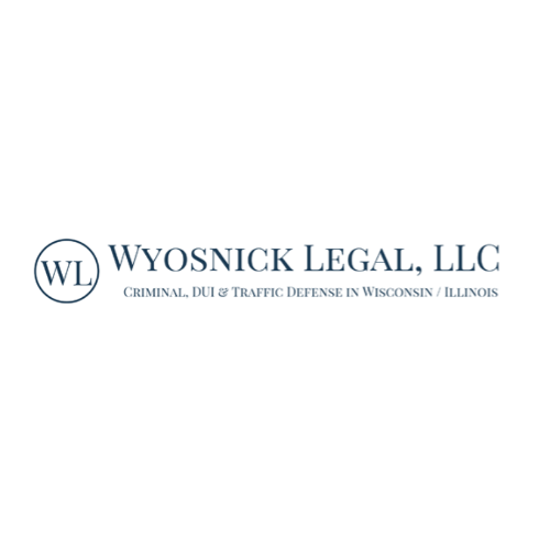 Wyosnick Legal, LLC