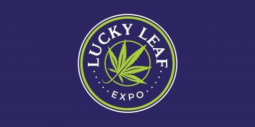 Lucky Leaf Expo
