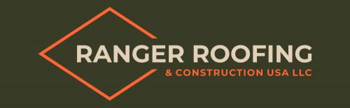Ranger Roofing and Construction USA