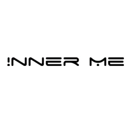 Inner Me Studios
