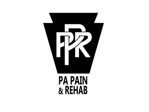 PA Pain and Rehab - South Philadelphia